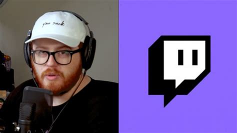 wubby banned|Twitch bans PaymoneyWubby again over 5